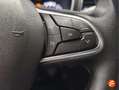 Renault Megane 1.5dCi Blue Intens 85kW Negro - thumbnail 14