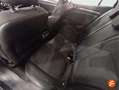 Renault Megane 1.5dCi Blue Intens 85kW Negro - thumbnail 20