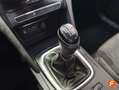 Renault Megane 1.5dCi Blue Intens 85kW Negro - thumbnail 18