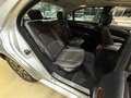 Mercedes-Benz S 400 L / Chauffeur Paket / TÜV NEU Argent - thumbnail 22
