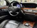 Mercedes-Benz S 400 L / Chauffeur Paket / TÜV NEU Argent - thumbnail 20