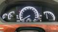 Mercedes-Benz S 400 L / Chauffeur Paket / TÜV NEU Argent - thumbnail 13