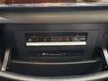 Mercedes-Benz S 400 L / Chauffeur Paket / TÜV NEU Argent - thumbnail 18