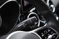 Mercedes-Benz C 180 T CGI 9-G KEYLESS MULTIBEAM KAMERA LEDER Plateado - thumbnail 22
