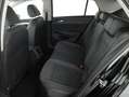 Volkswagen Golf Rabbit eHybrid DSG 150 kW Schwarz - thumbnail 3