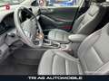 Hyundai IONIQ Ioniq Prime Plug-In Hybrid Leder LED Navi Keyles Gris - thumbnail 9