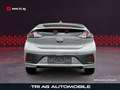 Hyundai IONIQ Ioniq Prime Plug-In Hybrid Leder LED Navi Keyles Gris - thumbnail 4