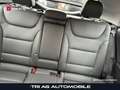 Hyundai IONIQ Ioniq Prime Plug-In Hybrid Leder LED Navi Keyles Gris - thumbnail 10