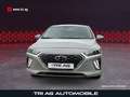 Hyundai IONIQ Ioniq Prime Plug-In Hybrid Leder LED Navi Keyles Grijs - thumbnail 8