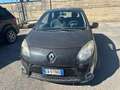 Renault Twingo 1.2 16V LEV SkyLight Nero - thumbnail 1