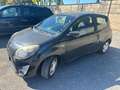 Renault Twingo 1.2 16V LEV SkyLight Nero - thumbnail 4