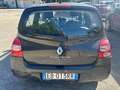 Renault Twingo 1.2 16V LEV SkyLight Nero - thumbnail 3