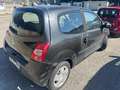 Renault Twingo 1.2 16V LEV SkyLight Nero - thumbnail 2