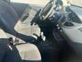 Renault Twingo 1.2 16V LEV SkyLight Nero - thumbnail 6