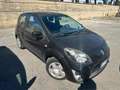Renault Twingo 1.2 16V LEV SkyLight Nero - thumbnail 5