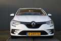 Renault Megane Estate 1.0 TCe Business Zen Wit - thumbnail 8