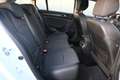 Renault Megane Estate 1.0 TCe Business Zen Wit - thumbnail 12