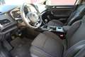 Renault Megane Estate 1.0 TCe Business Zen Wit - thumbnail 30