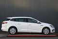 Renault Megane Estate 1.0 TCe Business Zen Wit - thumbnail 2