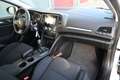 Renault Megane Estate 1.0 TCe Business Zen Wit - thumbnail 39