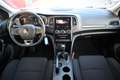 Renault Megane Estate 1.0 TCe Business Zen Wit - thumbnail 4