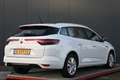Renault Megane Estate 1.0 TCe Business Zen Wit - thumbnail 3