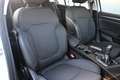 Renault Megane Estate 1.0 TCe Business Zen Wit - thumbnail 40