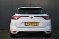Renault Megane Estate 1.0 TCe Business Zen Wit - thumbnail 5