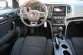 Renault Megane Estate 1.0 TCe Business Zen Wit - thumbnail 15