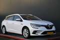 Renault Megane Estate 1.0 TCe Business Zen Wit - thumbnail 9