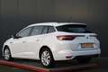 Renault Megane Estate 1.0 TCe Business Zen Wit - thumbnail 6
