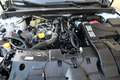 Renault Megane Estate 1.0 TCe Business Zen Wit - thumbnail 49
