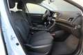 Renault Megane Estate 1.0 TCe Business Zen Wit - thumbnail 11