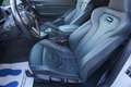 BMW M2 Competition Coupe DKG-Nav-Leder-PDC-Garantie Gris - thumbnail 7