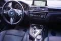 BMW M2 Competition Coupe DKG-Nav-Leder-PDC-Garantie Gris - thumbnail 6