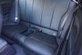 BMW M2 Competition Coupe DKG-Nav-Leder-PDC-Garantie Gris - thumbnail 9