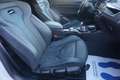 BMW M2 Competition Coupe DKG-Nav-Leder-PDC-Garantie Gris - thumbnail 8