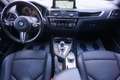 BMW M2 Competition Coupe DKG-Nav-Leder-PDC-Garantie Gris - thumbnail 5