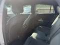 Mercedes-Benz GLA 250 e Progressive Gris - thumbnail 10
