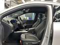 Mercedes-Benz GLA 250 e Progressive Gris - thumbnail 17