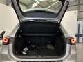 Mercedes-Benz GLA 250 e Progressive Grau - thumbnail 25