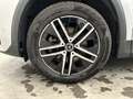 Mercedes-Benz GLA 250 e Progressive Gris - thumbnail 13