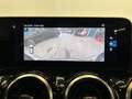 Mercedes-Benz GLA 250 e Progressive Grau - thumbnail 29