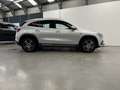 Mercedes-Benz GLA 250 e Progressive Grau - thumbnail 14