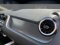 Mercedes-Benz GLA 250 e Progressive Gris - thumbnail 4