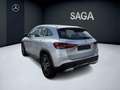 Mercedes-Benz GLA 250 e Progressive Gris - thumbnail 6