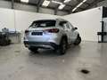 Mercedes-Benz GLA 250 e Progressive Grigio - thumbnail 12