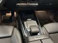 Mercedes-Benz GLA 250 e Progressive Gris - thumbnail 19
