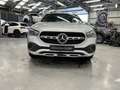 Mercedes-Benz GLA 250 e Progressive Grau - thumbnail 15