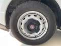Fiat Talento 145 ECO JET  L1H1 Blanc - thumbnail 14